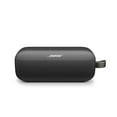 thumbnail image 1 of Bose 2nd Generation SoundLink Flex SE Portable Speaker, 1 of 8