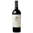 thumbnail image 1 of Dry Creek Cabernet Sauvignon Sonoma 750 ml, 1 of 1
