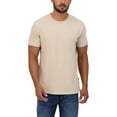 thumbnail image 1 of Lucky Brand Men's Short Sleeve Jersey T-Shirt, 1 of 12