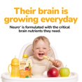 thumbnail image 3 of Little Brainiac Neuro+ Smoothie, Choose Flavor, 3 of 9