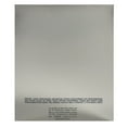thumbnail image 5 of Azzaro Chrome Eau De Toilette, 6.8 fl oz, 5 of 5
