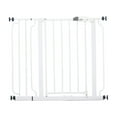 thumbnail image 3 of Regalo Easy Step Baby Gate, 29" - 34" or 35" - 38.5", 3 of 4
