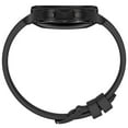 thumbnail image 5 of Samsung Galaxy Watch4 Classic Stainless Steel Smartwatch 42mm with Extra Strap, Choose Color, 5 of 6