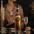 thumbnail image 4 of Gran Cenenario Leyenda Tequila, 750 ml, 4 of 5