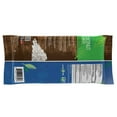 thumbnail image 2 of Dulzura Sweetened Coconut Flakes 32 oz., 2 of 3