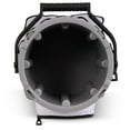 thumbnail image 6 of Igloo 20 QT Marine Cooler Bucket, White, 6 of 14