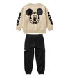 thumbnail image 5 of Character Toddler Boys 2-Piece Pant Set, 5 of 6