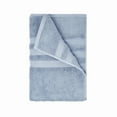 thumbnail image 4 of Member's Mark Hotel Premier Luxury Bath Towel, 4 of 9