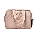 thumbnail image 3 of CALPAK Luka Lightweight Travel Duffel Bag, 3 of 5