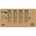 thumbnail image 2 of Chobani Flip Lowfat Greek Yogurt Variety Pack, 4.5 oz., 16 ct., Choose Flavor, 2 of 10