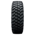thumbnail image 3 of Firestone Destination M/T2 - LT295/70R18/E 129/126Q Tire, 3 of 3