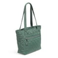 thumbnail image 2 of Vera Bradley Small Vera Tote, 2 of 3