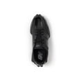 thumbnail image 4 of New Balance Women's 327 Sneaker, 4 of 6