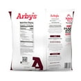 thumbnail image 4 of Arby's Seasoned Curly French Fries, Frozen, 4 lbs., 4 of 5