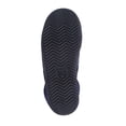 thumbnail image 6 of Isotoner Men's Classic Comfort Slipper, 6 of 6