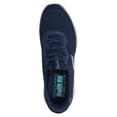 thumbnail image 4 of Skechers Men's Glide-Lite Swift Fit Sneaker, 4 of 7