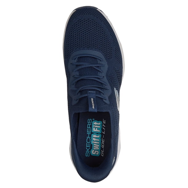 Skechers Men display picture 2