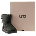 thumbnail image 5 of UGG Women's Mini Bailey Bow II Boot, 5 of 5