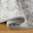 thumbnail image 4 of Member's Mark Everwash Washable  Runner, 2'6"x 7', Assorted Colors, 4 of 6