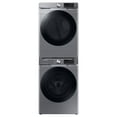thumbnail image 5 of Samsung 7.5 cu. ft. Electric Dryer Smart with Steam Sanitize+, 5 of 10