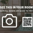 thumbnail image 5 of Select Surfaces Franklin Rigid Core Vinyl Plank Flooring 3 boxes, 5 of 10