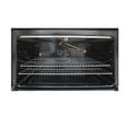 thumbnail image 8 of Duro 5.5 cu. ft. Gas Range, 8 of 11