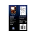 thumbnail image 2 of GE Soft White LED 60W Equivalent General Purpose A19 Light Bulbs (16 pk.), 2 of 5