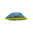 thumbnail image 2 of Sonrics Pinata Surprise Assorted Candies 5 lbs., 2 of 6