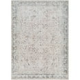 thumbnail image 1 of details by Becki Owens Amelie Area Rug, Assorted Designs and Sizes, 1 of 5