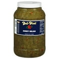 thumbnail image 1 of Del-Dixi Sweet Relish (1 gal.), 1 of 1