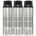 thumbnail image 2 of Calvin Klein CK One Body Spray, 5.4 oz, 3 pk, 2 of 2