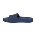 thumbnail image 3 of Hurley Men's Phantom Slide, 3 of 8