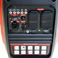 thumbnail image 9 of 2,800 / 2,300 Watt Troy-Bilt Portable Inverter Generator 2800 Watt, 9 of 10