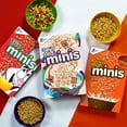thumbnail image 3 of Mini Cereals Variety Pack, Cinnamon Toast Crunch, Trix, Reese's (3 pk.), 3 of 7