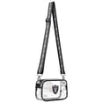 thumbnail image 3 of NFL Crossbody Bag, 3 of 5