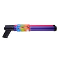 thumbnail image 1 of Stream Machine 70' Long-Range Water Blasters, 2-Pack, 1 of 3