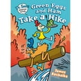 thumbnail image 1 of Dr. Seuss: Green Eggs and Ham Take a Hike, Hardcover, 1 of 4