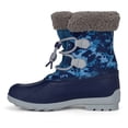thumbnail image 3 of Sperry Boys Boots, 3 of 7