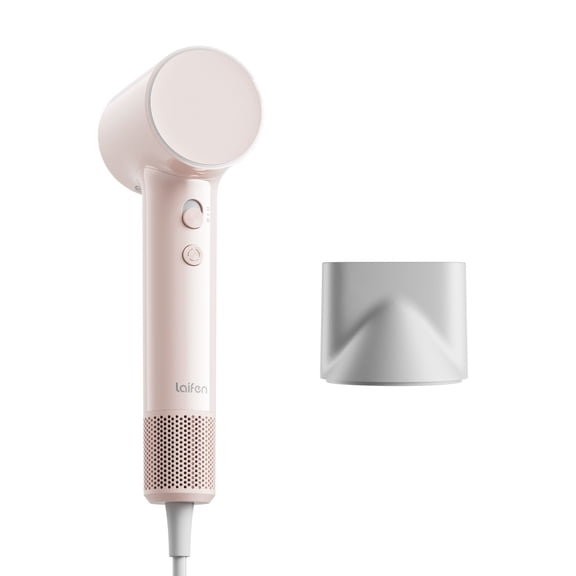 Air Hair Dryer, Choose Color