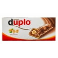 thumbnail image 1 of Ferrero Duplo 24 pk., 1 of 5