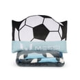 thumbnail image 1 of Liscensed Character Pillow and Throw Blanket Set, 1 of 8