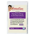 thumbnail image 8 of ProtectEase Waterproof, Allergy, and Bedbug Mattress Protector, Assorted Sizes, 8 of 8