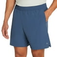 thumbnail image 5 of GapFit Men's Active Ripstop Short, 5 of 8