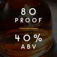 thumbnail image 5 of D'USSE XO Cognac 750 ml, 5 of 8