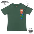 thumbnail image 9 of Boy's Character Tees, 9 of 10