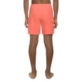thumbnail image 4 of Hurley Boys Pull-On Swim Trunk, 4 of 9