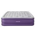 thumbnail image 1 of Thomasville Sensation 15" Queen Inflatable Air Mattress, 1 of 5