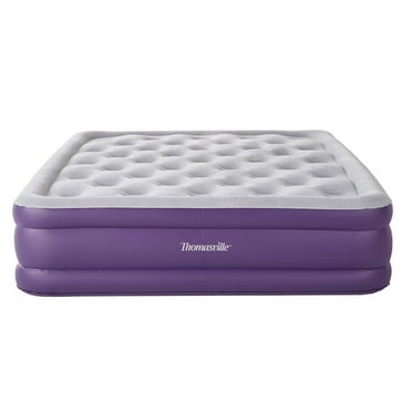 Thomasville Sensation 15" Queen Inflatable Air Mattress