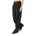 thumbnail image 3 of Steve Madden Women's Trouser, 3 of 5