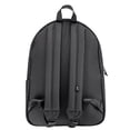 thumbnail image 3 of Herschel Classic XL Backpack, 30L, 3 of 5